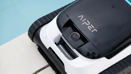 Players Club VIP Casino Mobile App